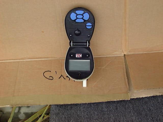 Product image for SZ810000