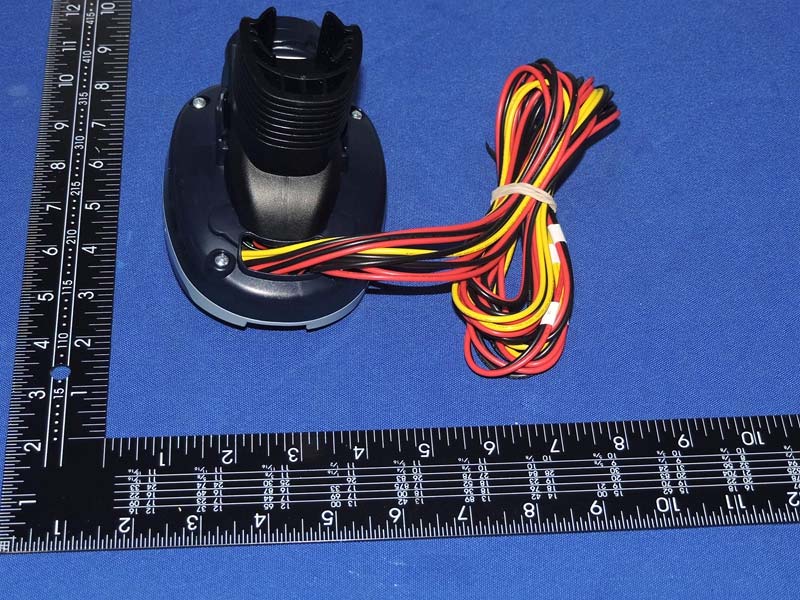 Product image for SZ890BT2