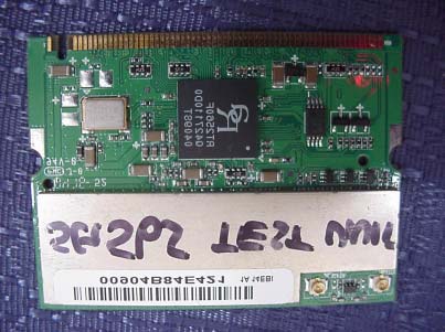 Product image for SZD-990186