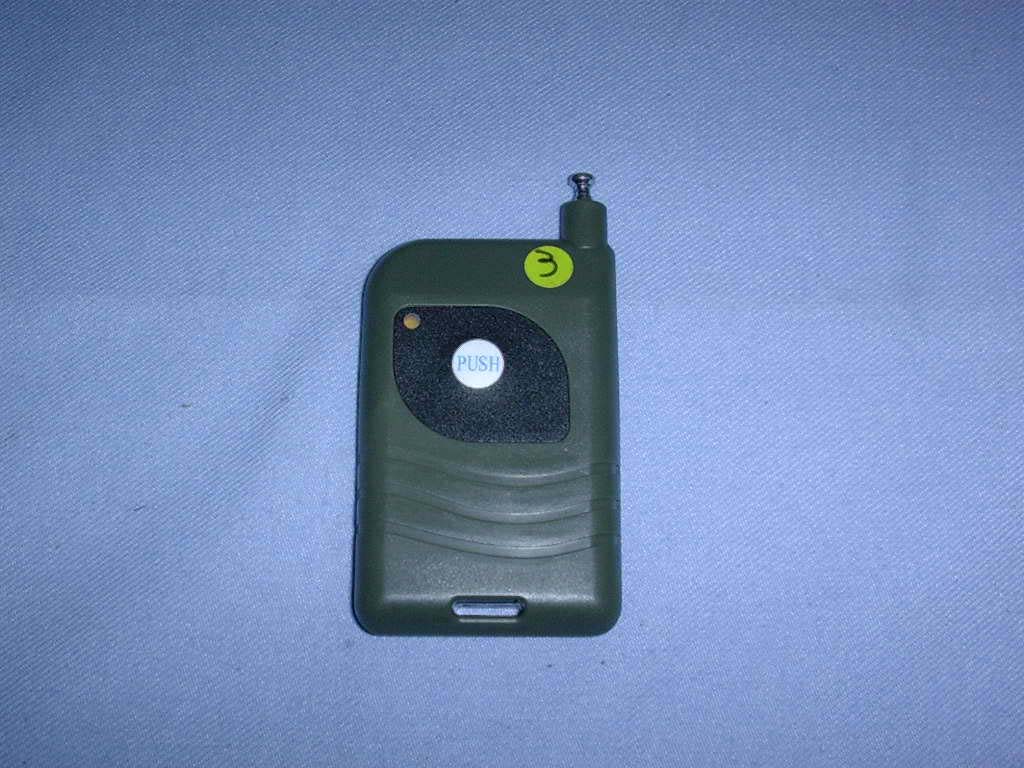 Product image for SZE-EPC-KH791