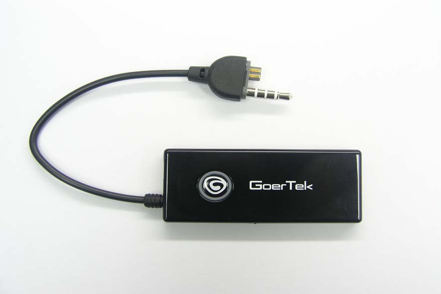 Product image for SZG-GBDA60