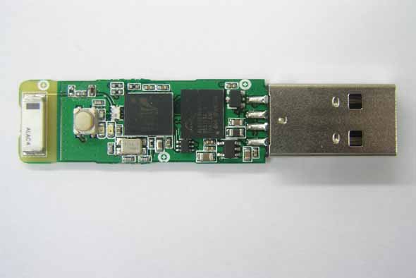 Product image for SZG-GBDU70