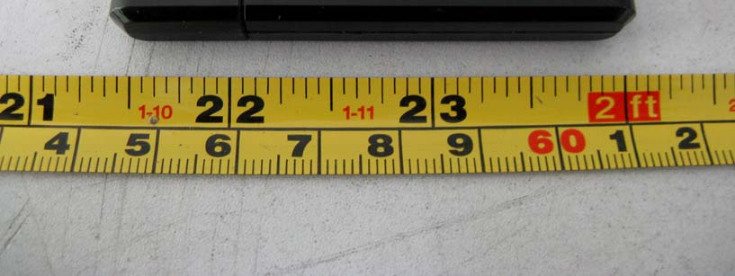 Product image for SZG-GBDU99