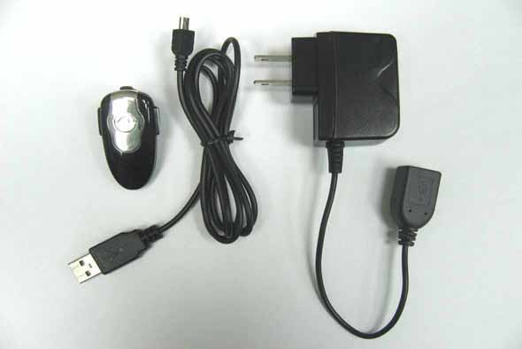 Product image for SZG-GBH809AA