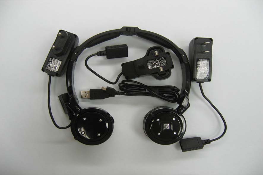 Product image for SZG-GBR600