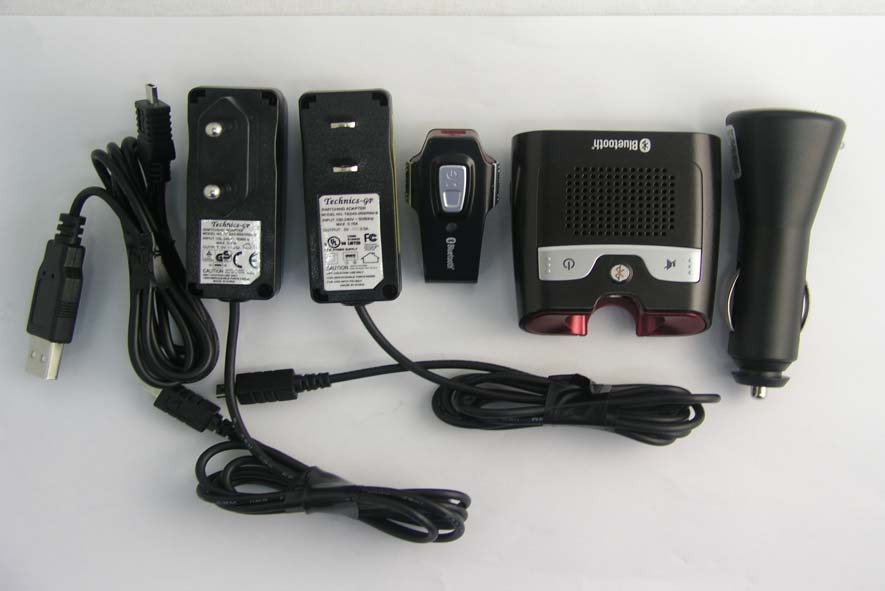 Product image for SZG-GCK801