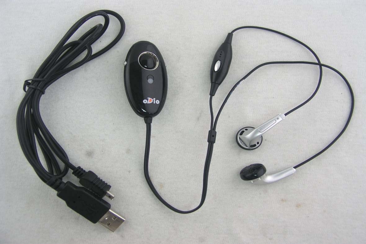 Product image for SZG-GSH6200