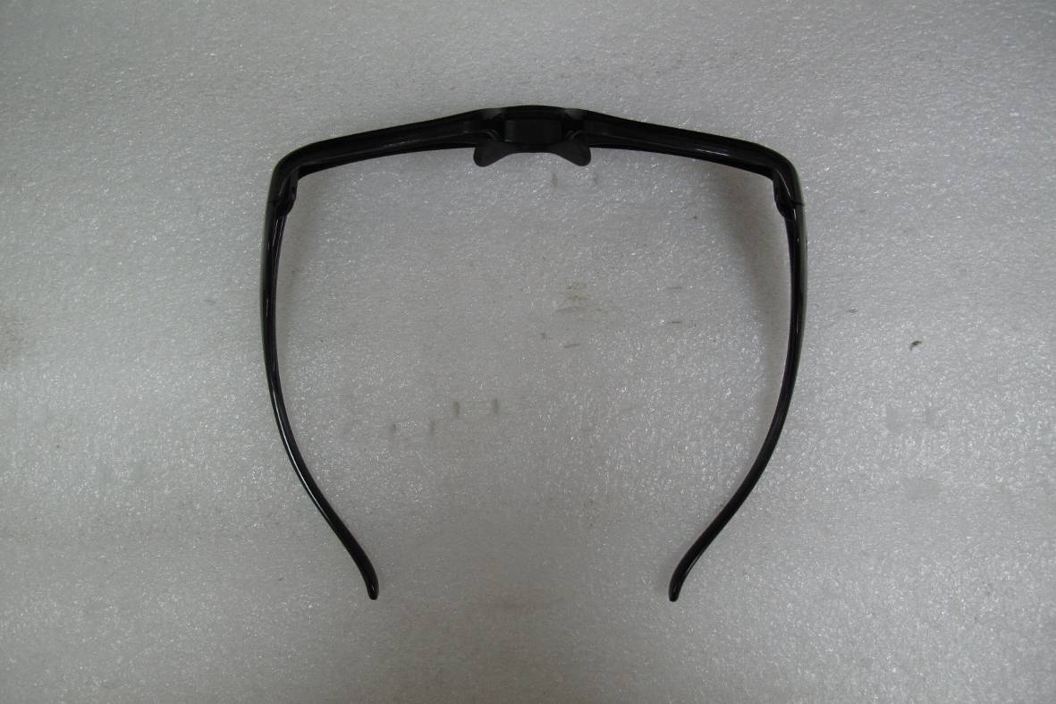 Product image for SZG-TITANBTL