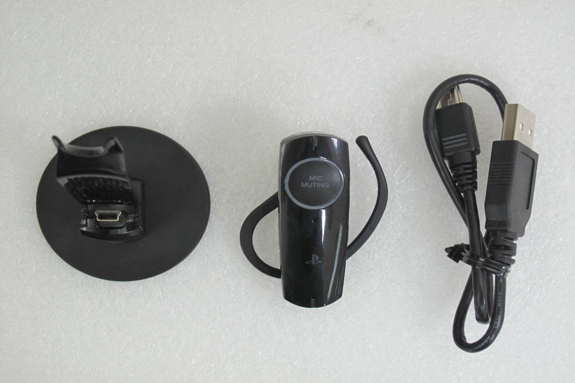 Product image for SZGCECHYA0076