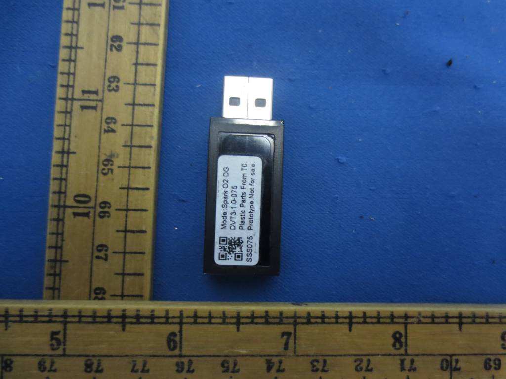 Product image for SZGCECHYA0082