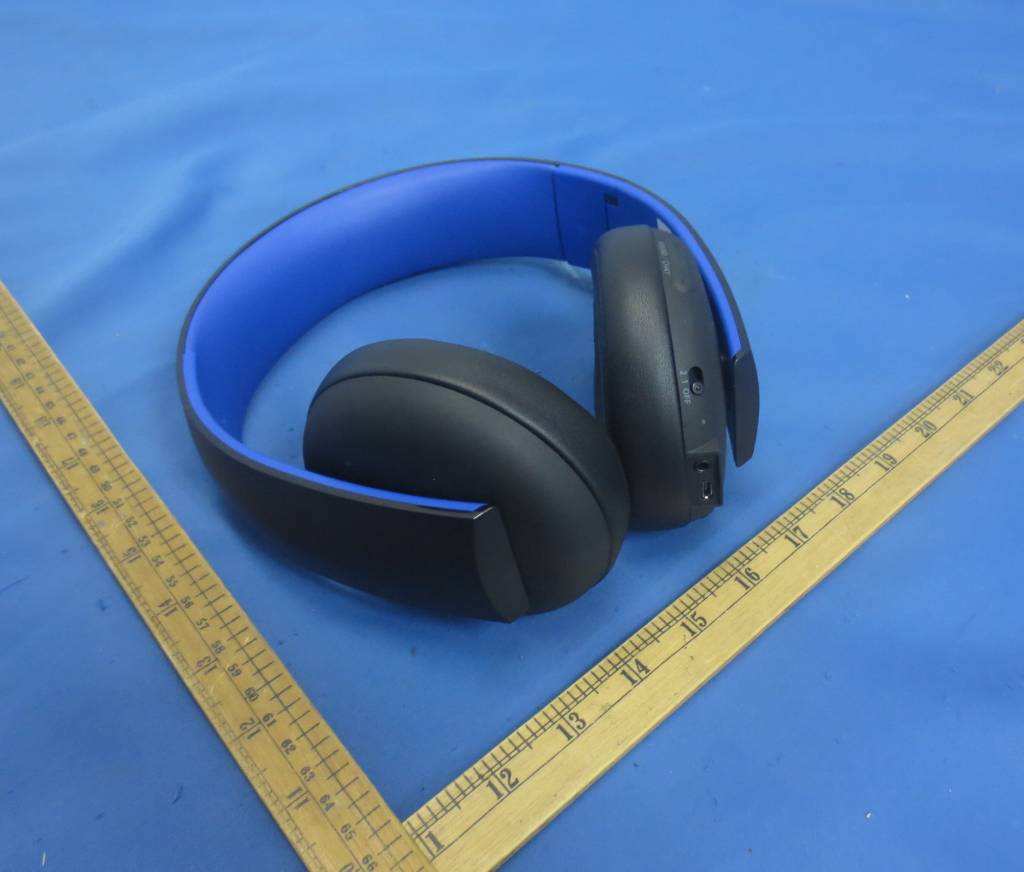 Product image for SZGCECHYA0083