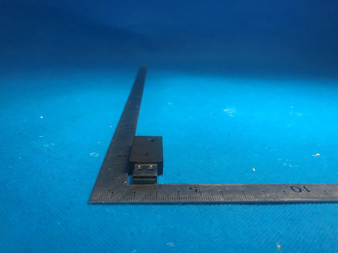 Product image for SZGCFIZWD1