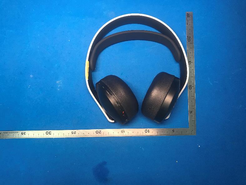 Product image for SZGCFIZWH1