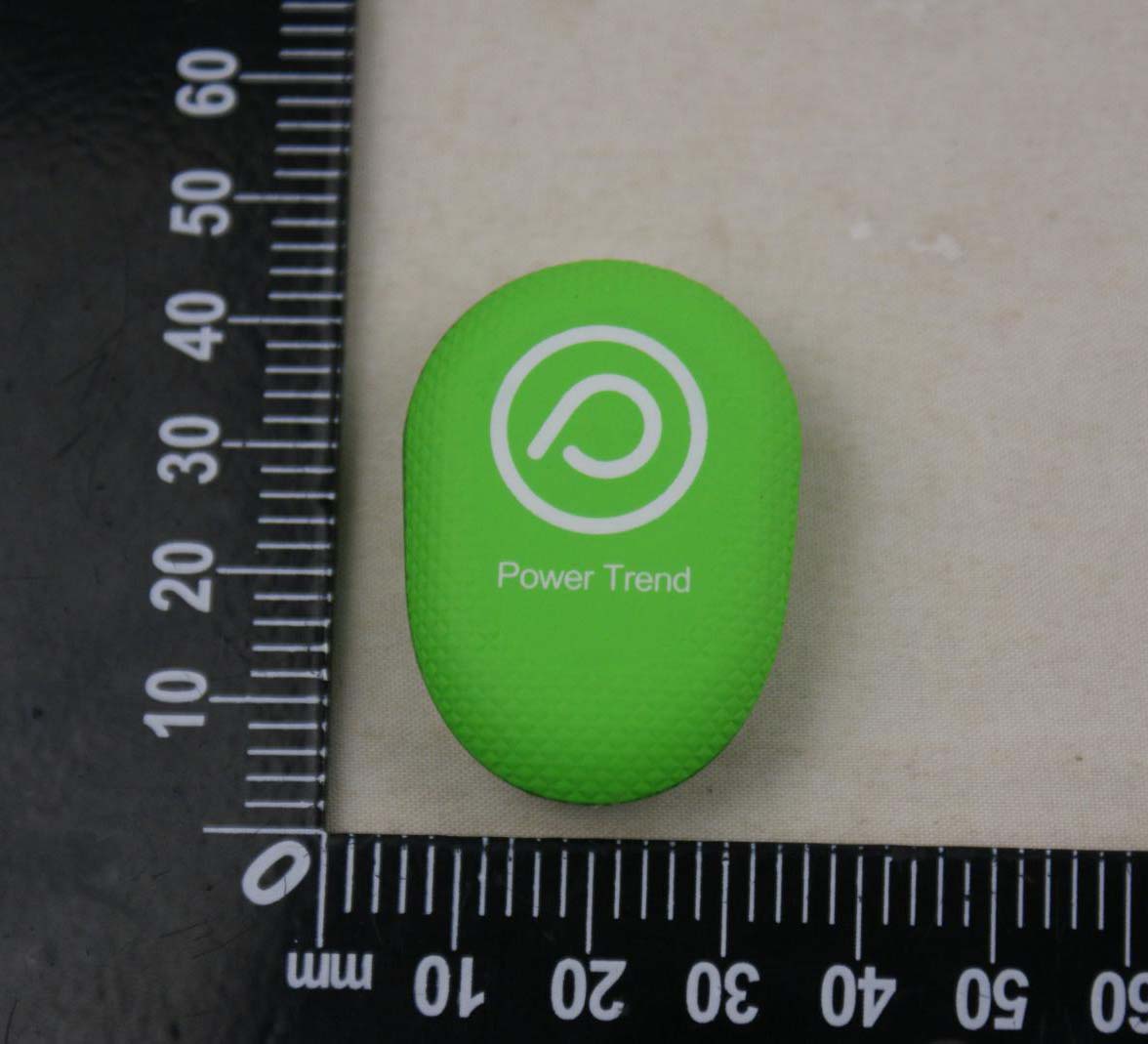 Product image for SZJ-REGO-01