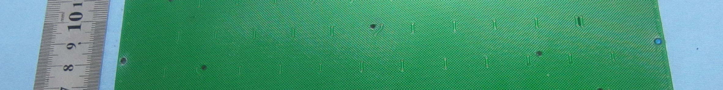 Product image for SZJNB-BT-EDU01