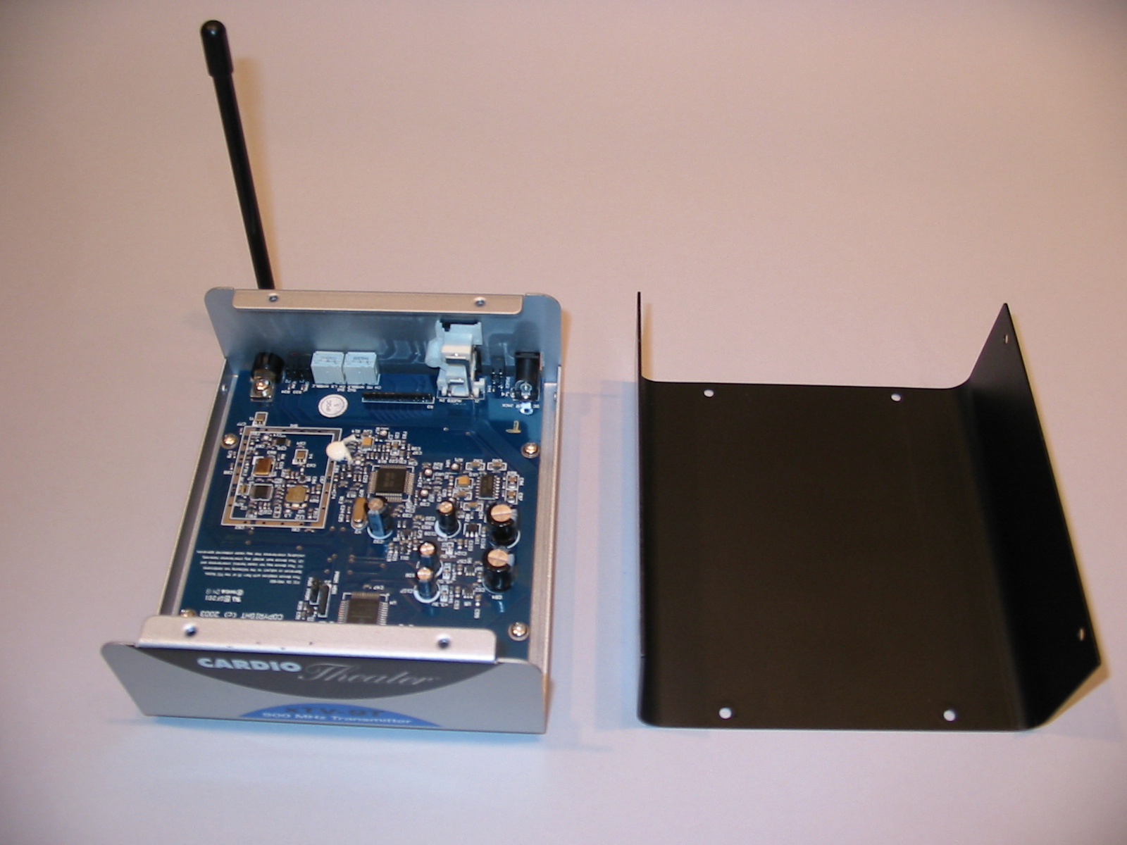 Product image for SZNPRCRWA