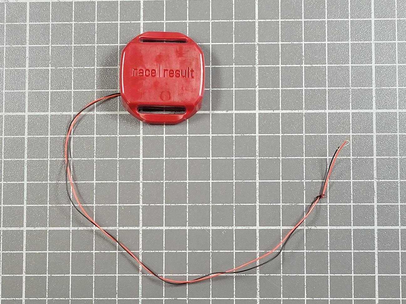 Product image for SZO-RR03