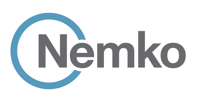 Product image for SZO-RR10