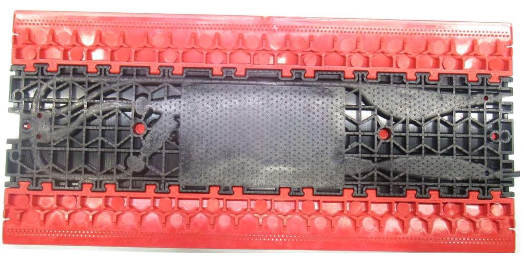 Product image for SZO-RR21