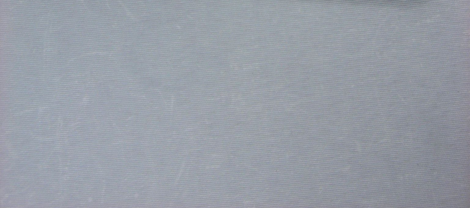 Product image for SZPVC-3011X