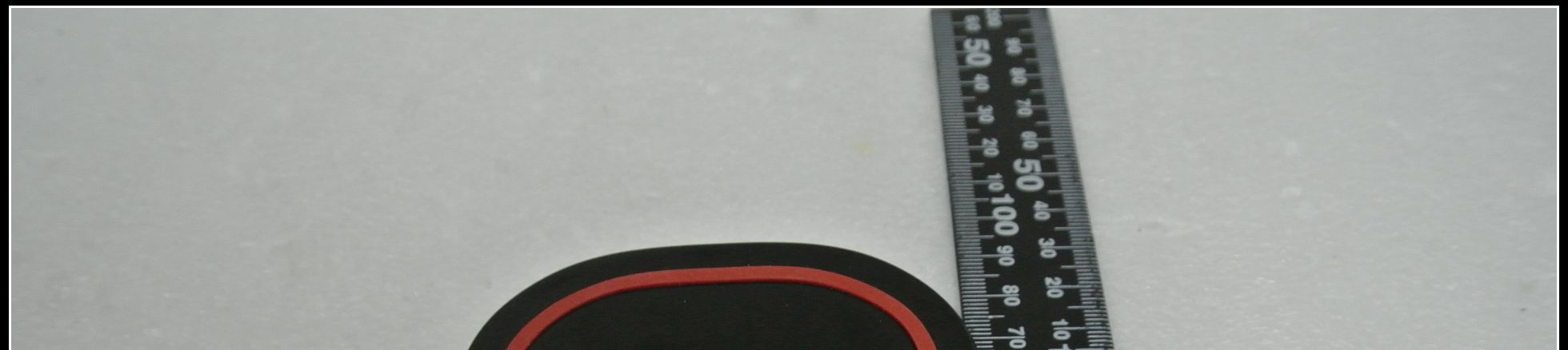 Product image for SZQ-T130