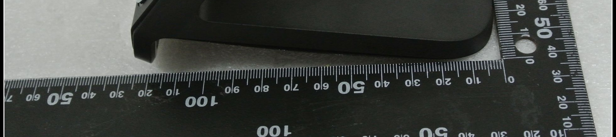 Product image for SZQ-T140