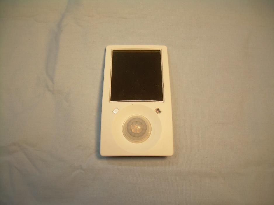 Product image for SZV-EMDCU