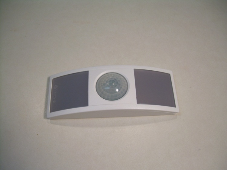 Product image for SZV-EOSC01