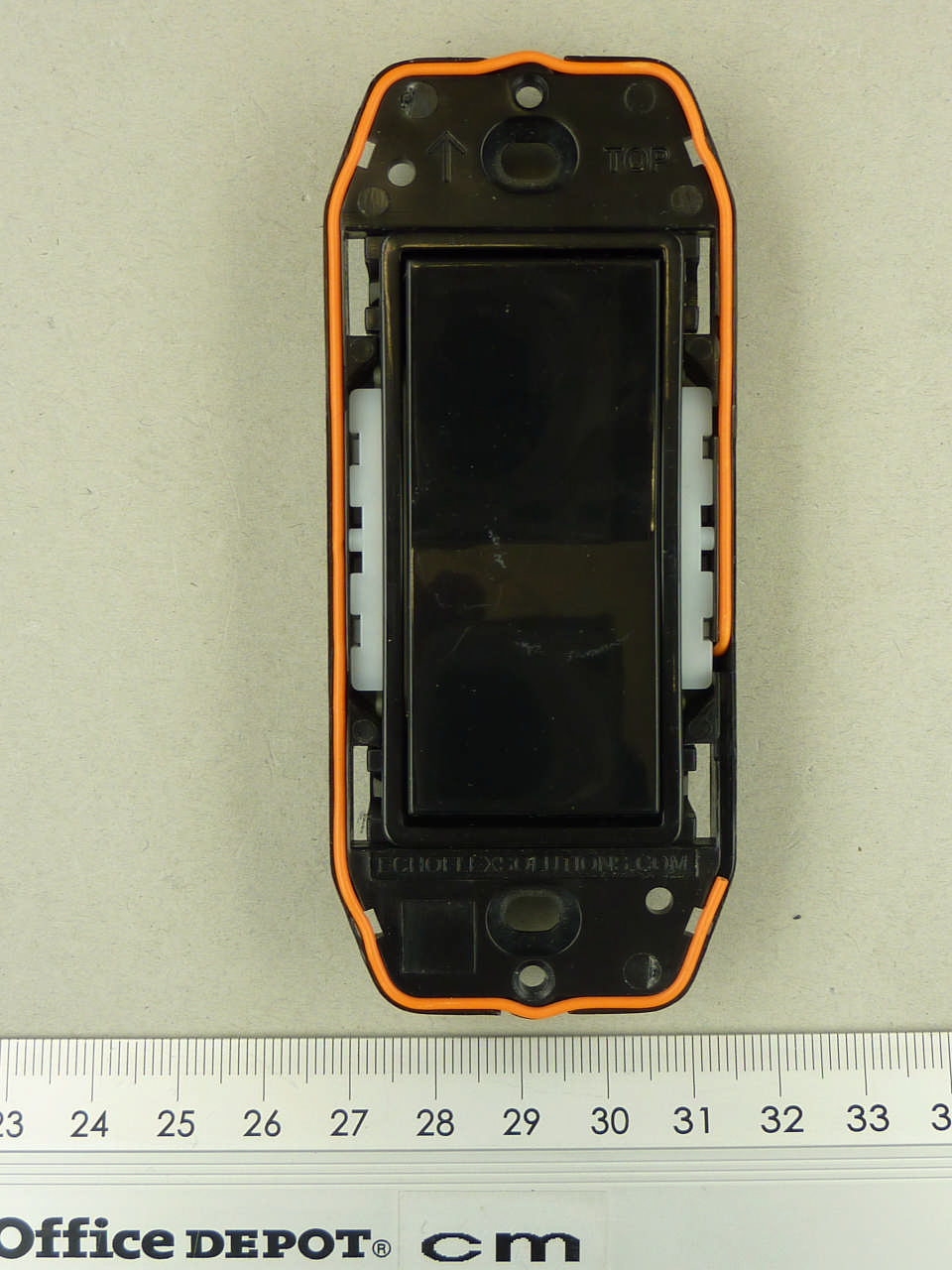 Product image for SZV-PTM211C