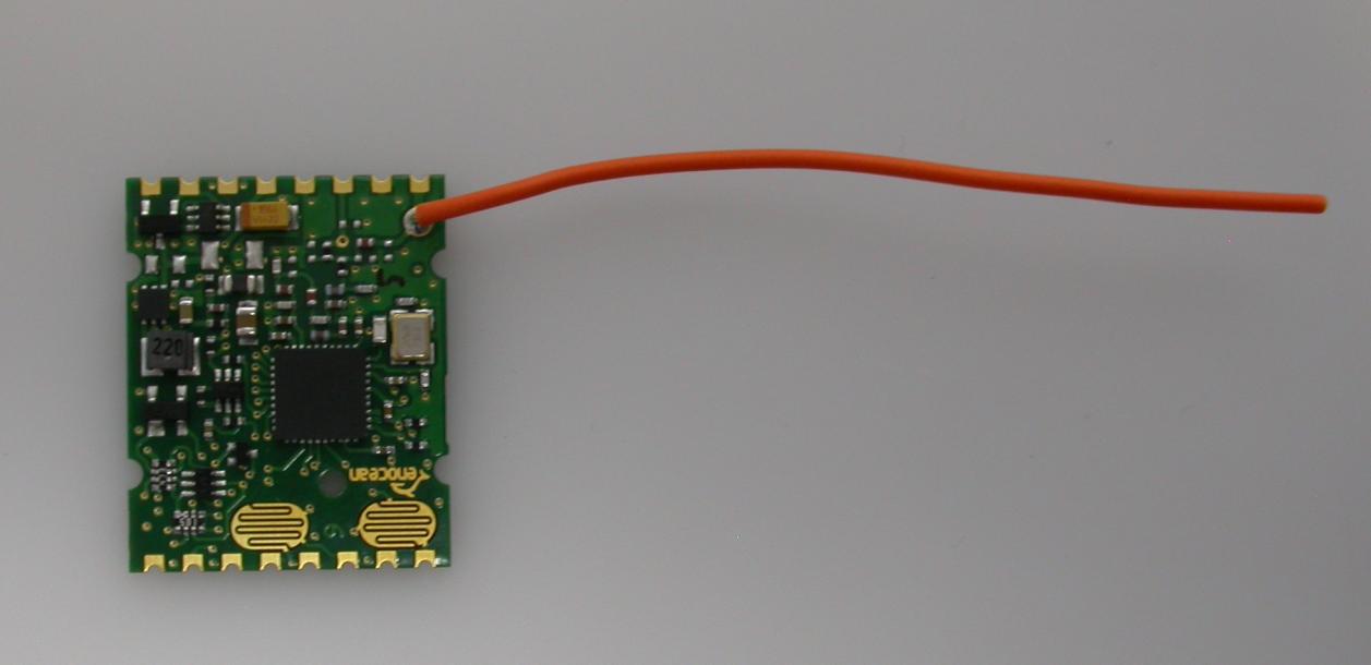 Product image for SZV-PTM330U