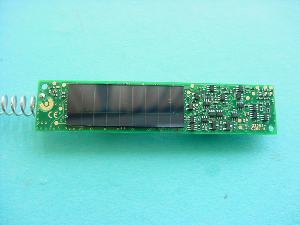 Product image for SZV-STM250