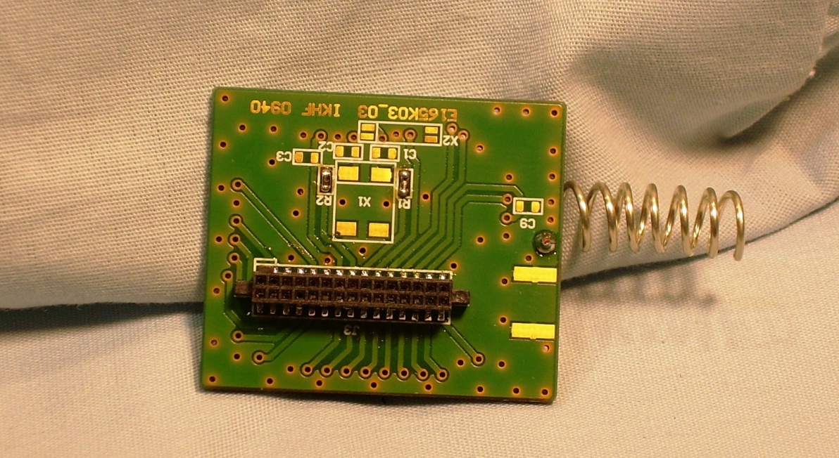 Product image for SZV-STM300U