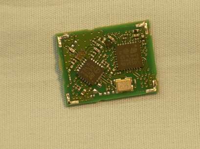 Product image for SZV-STM550U