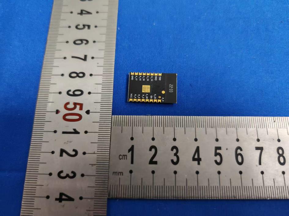 Product image for SZY-DK9193