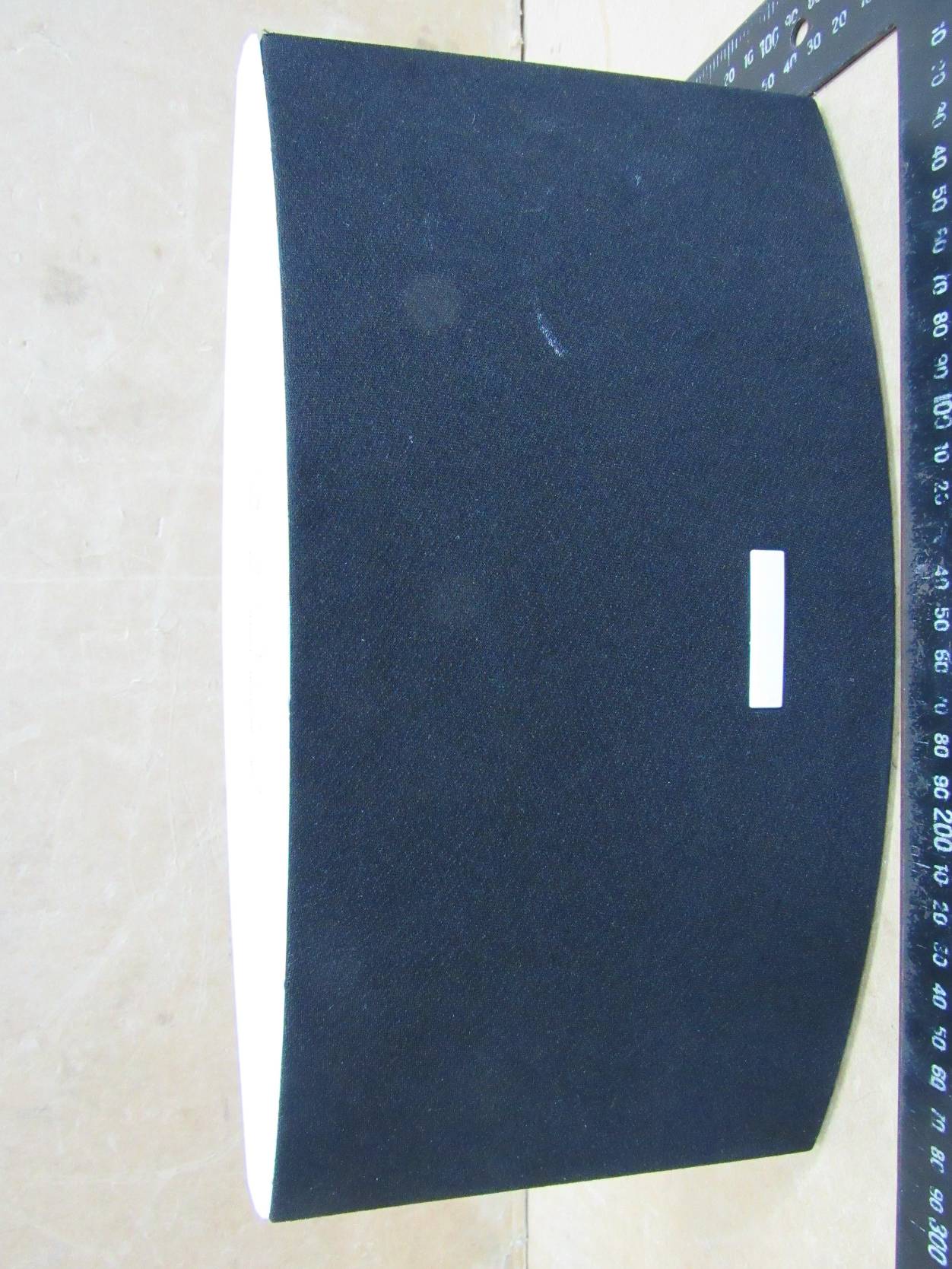 Product image for SZY-SA5116