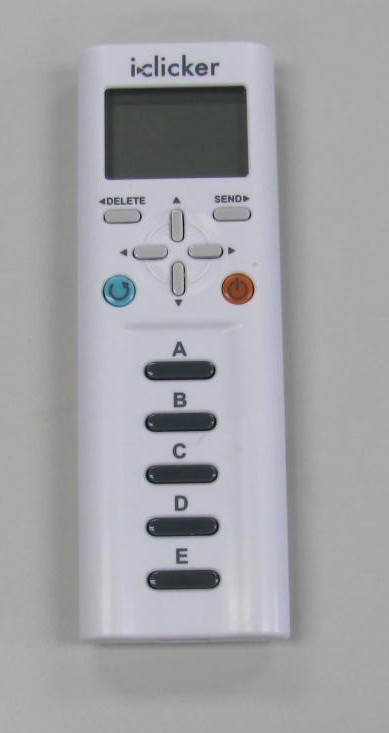 Product image for T24-RLR15