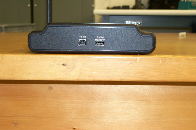 Product image for T24-TMX13