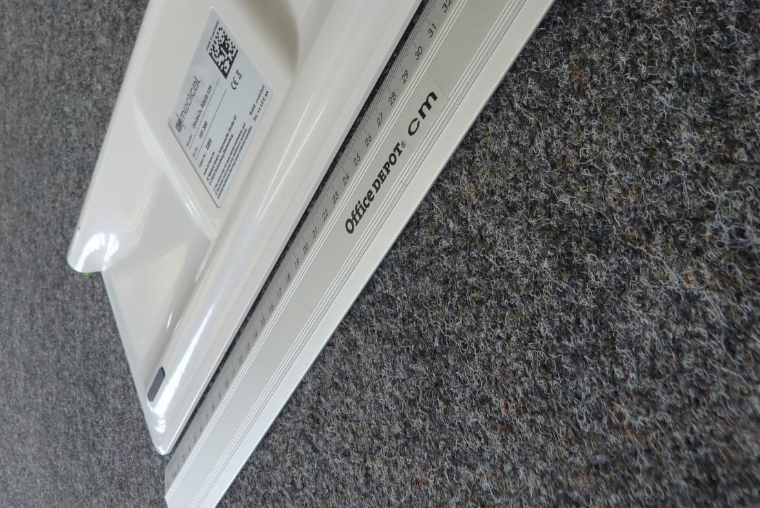 Product image for T26-TKK01