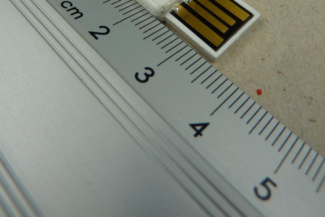 Product image for T26-TKR01