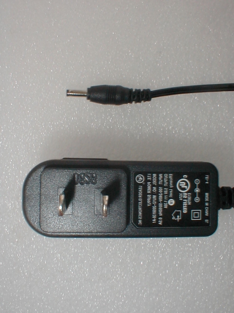 Product image for T27-WDF1001