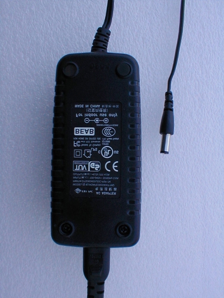 Product image for T27-XDEMO2B