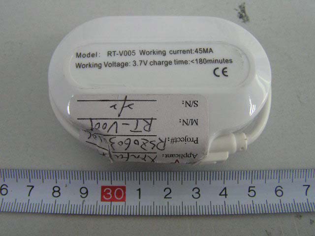 Product image for T28SZFDADZGS