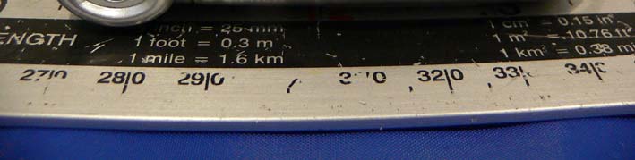 Product image for T29060306DPV-156