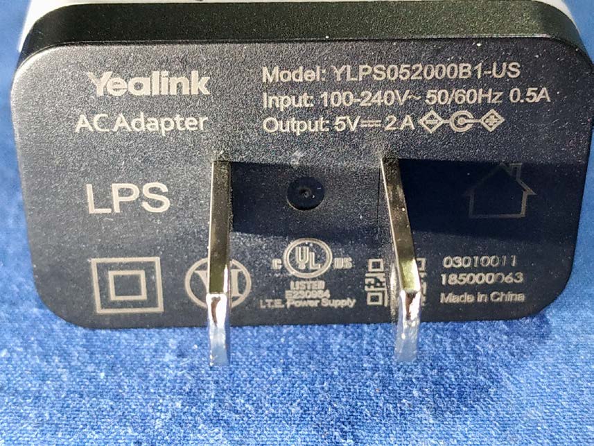 Product image for T2C-58