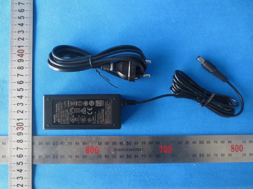 Product image for T2C-A20