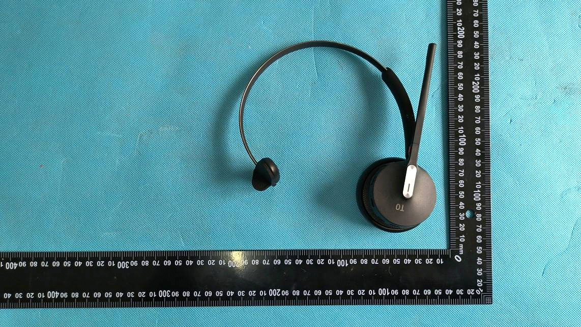 Product image for T2C-BHD702