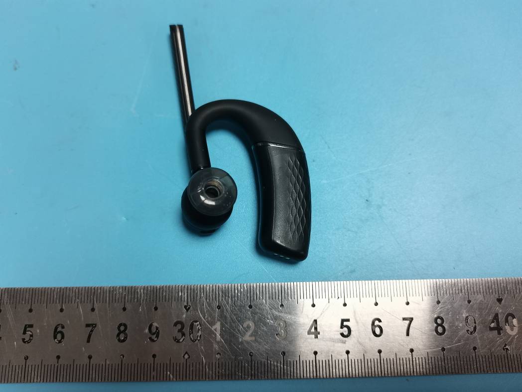 Product image for T2C-BHM711