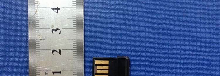 Product image for T2C-BT40