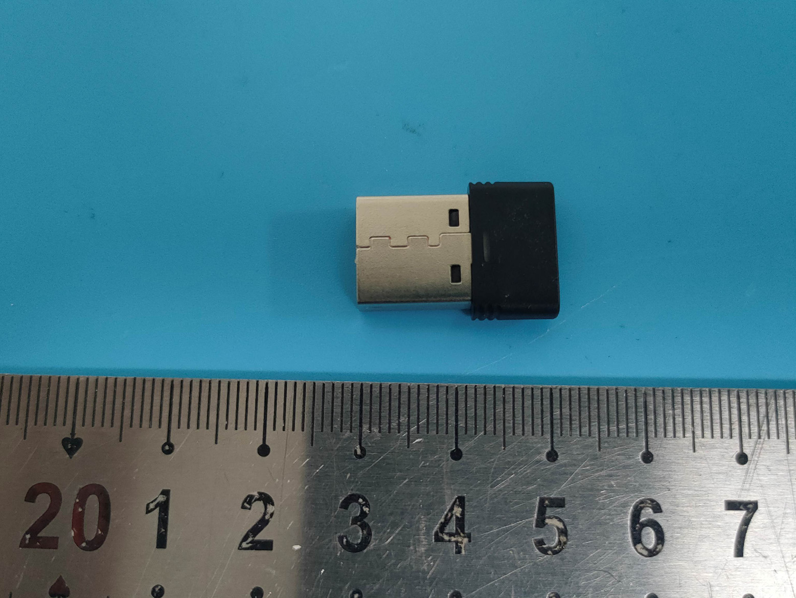 Product image for T2C-BT51