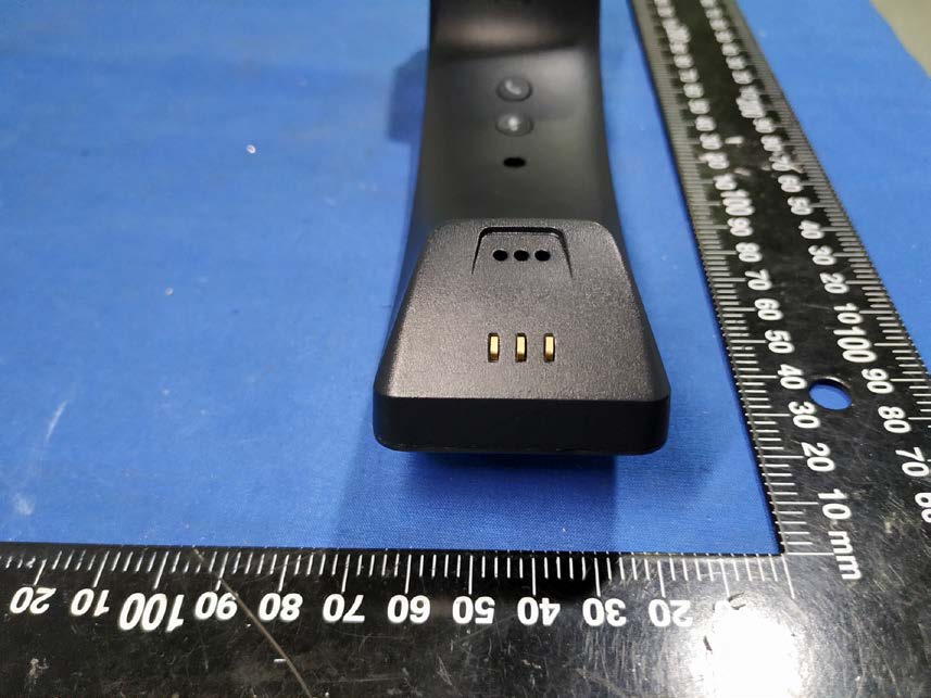 Product image for T2C-BTH58